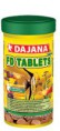 Dajana FD Tablets 100ml-lepící